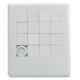 Mini-Puzzle