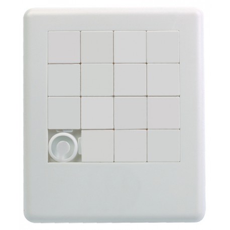 Mini-Puzzle