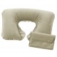 Almohada Cervical