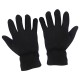 Guantes de Polar