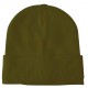 Gorro Lana Interior Polar