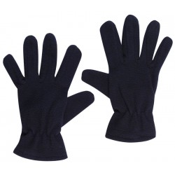 Guantes Polar para Mujer / Niño