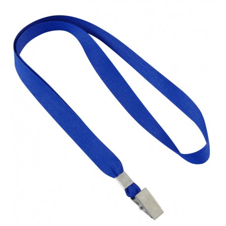 Lanyard Porta-Credencial