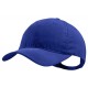 Gorro Sport Microfibra