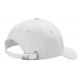 Gorro Sport Microfibra