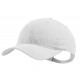 Gorro Sport Microfibra