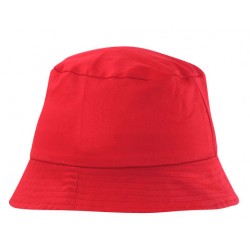 Gorro Gilligan Algodón