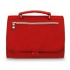 NECESSAIRE DAILY (Con Logo 1 Color)