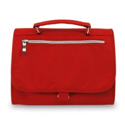 NECESSAIRE DAILY (Con Logo 1 Color)