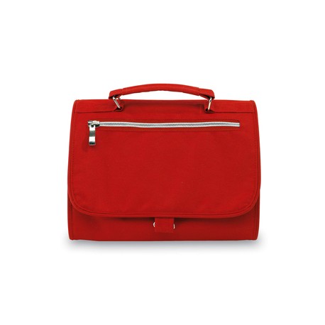 NECESSAIRE DAILY (Con Logo 1 Color)