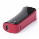 POWER BANK VERSILE   (Con Logo 1 Color)