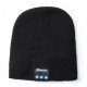 GORRO SEYER(Con Logo 1 Color)
