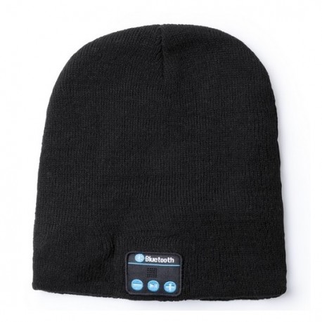 GORRO SEYER(Con Logo 1 Color)