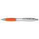 Roller Pen Copper (Con Logo 1 color)