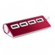 PUERTO USB WEEPER  (Con Logo 1 Color)