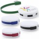 MULTI PUERTO USB NIYEL   (Con Logo 1 Color)