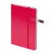 LIBRETA CON MEMORIA USB 8 GB JERSEL  (Con Logo 1 Color)