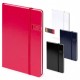 LIBRETA CON MEMORIA USB 8 GB JERSEL  (Con Logo 1 Color)