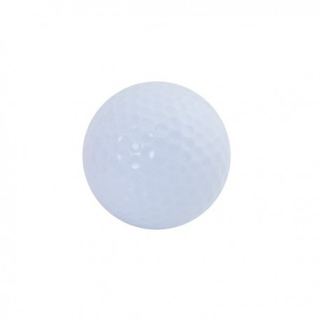 BOLA GOLF NESSA (Con Logo 1 Color)