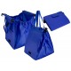 Eco Jumbo-Cart Bag   (Con Logo 1 Color)