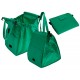 Eco Jumbo-Cart Bag   (Con Logo 1 Color)