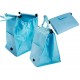 Eco Jumbo-Cart Bag   (Con Logo 1 Color)