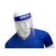 Escudo Facial