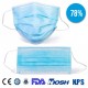 Mascarilla FFP1