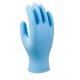 Guantes Nitrilo SH