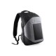 Mochila Koneit