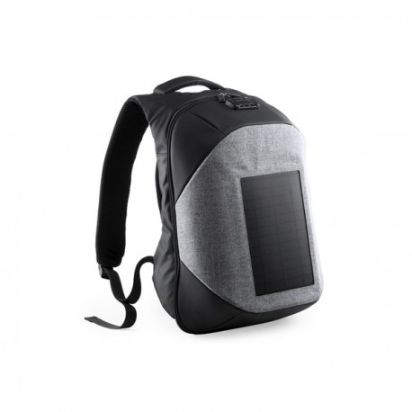 Mochila Koneit