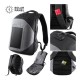 Mochila Koneit