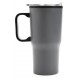 Mug Maipo