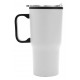 Mug Maipo