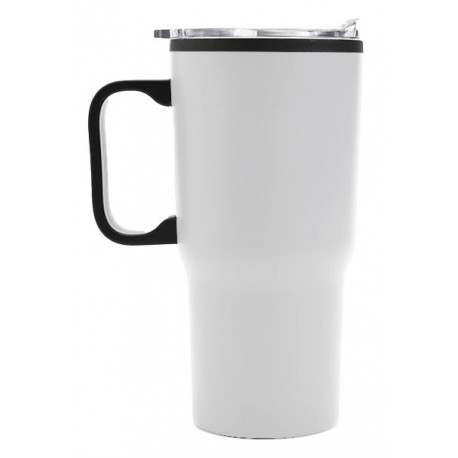 Mug Maipo