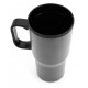 Mug Maipo