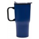 Mug Maipo