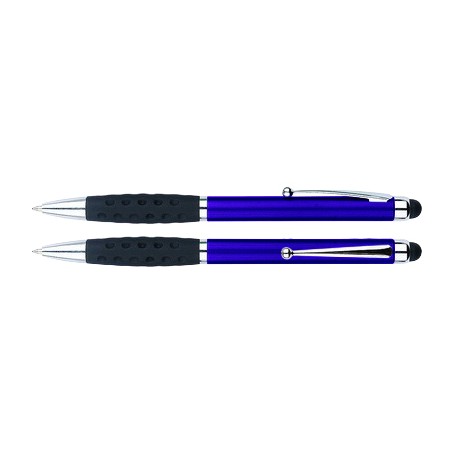 Bolígrafo Touch-Screen Stylus (Con Logo 1 color)