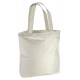 Canvas Big Bag