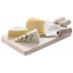 Cheese Set (Con Logo 1 color)