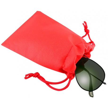 Eco Glasses Bag