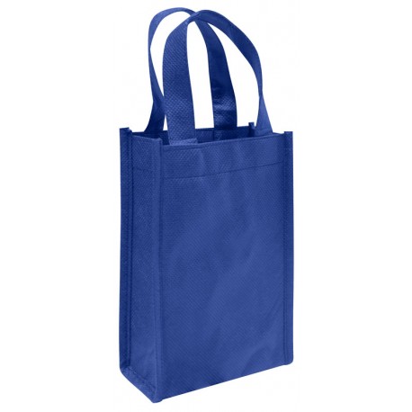 Eco Gift Bag