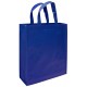 Eco Big Bag