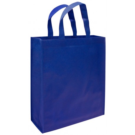 Eco Big Bag