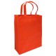 Eco Big Bag