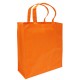 Eco Big Bag