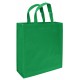 Eco Big Bag