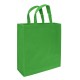 Eco Big Bag